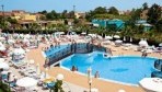 Alexander Hotel 02-medence5