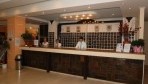 Alexander Hotel 03-recepcio