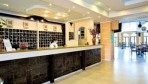 Alexander Hotel 03-recepcio2