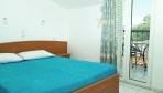 Alexander Hotel 04-szoba