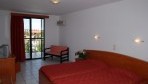 Alexander Hotel 04-szoba2