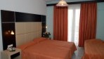 Alexander Hotel 04-szoba3