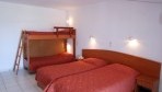 Alexander Hotel 04-szoba4