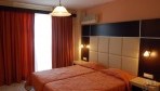 Alexander Hotel 04-szoba5