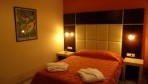 Alexander Hotel 04-szoba6