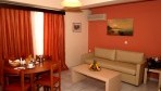 Alexander Hotel 04-szoba7