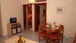 Alexander Hotel 04-szoba8
