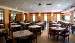 Alexander Hotel 05-étterem