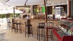 Alexander Hotel 06-bar