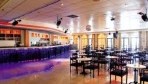 Alexander Hotel 06-bar2