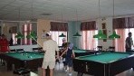 Alexander Hotel 07-biliard