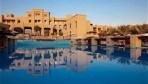Holiday Inn Resort 01.jpg