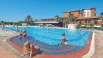 Club Turtas 02-medence2