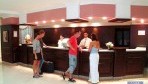Club Turtas 03-recepció