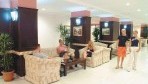 Club Turtas 04-hall