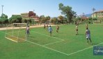Club Turtas-11-sport