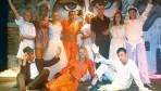 Club Turtas-12-show