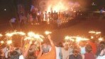 Club Turtas-12-show2
