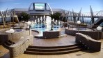 MscFantasia32-fedélzet