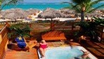 Iberostar Bavaro27-part
