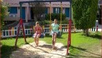 Le Pacha Resort 07-gyermekjátszótér.jpg