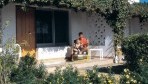Shams Safaga Beach Resort 03-szoba3terasz.JPG