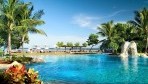 Aston Bali 02-medence