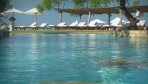 Aston Bali 02-medence6