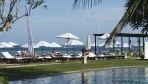 Aston Bali 02-medence8