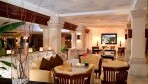 Aston Bali 04-lobby