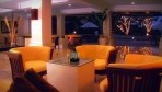 Aston Bali 04-lobby2