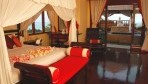 Aston Bali 04-szoba7naszutas
