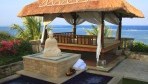 Aston Bali 06-spa6
