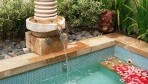 Aston Bali 06-spa7