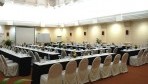 Aston Bali 07-konferencia