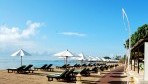 Aston Bali 09-part1
