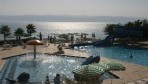Dead Sea Spa 02-medence4.jpg