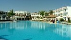 SolSharm00.jpg