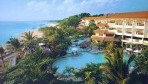 GRANDMIRAGE-00-