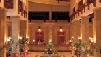 GRANDMIRAGE-03-lobby
