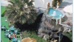 OlymposBeach05-medence9.jpg