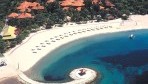 Bali Tropic Resort 00