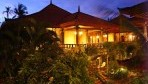 Bali Tropic Resort 01-külsõ