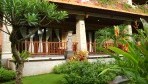 Bali Tropic Resort 01-külsõ3