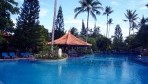Bali Tropic Resort 02-medence