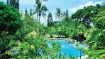 Bali Tropic Resort 02-medence2