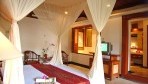 Bali Tropic Resort 04-szoba