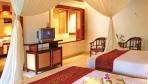 Bali Tropic Resort 04-szoba3