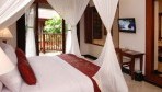 Bali Tropic Resort 04-szoba4