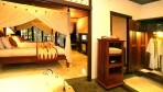 Bali Tropic Resort 04-szoba9